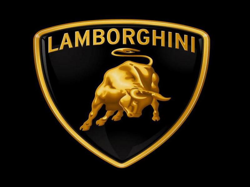 Lamborghini Long Island, United States